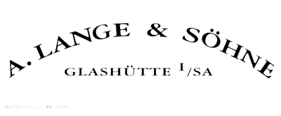 石家庄朗格售后维修服务中心